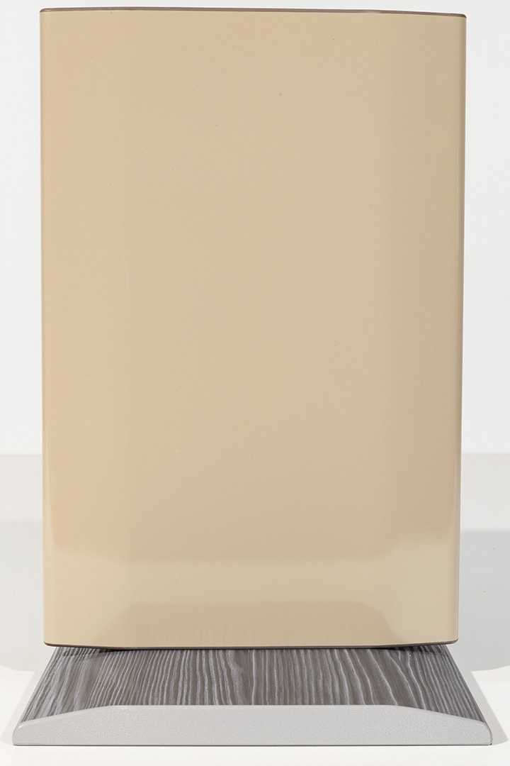 LEMARK 0060 GL КОФЕ С МОЛОКОМ